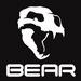 Bear Skateboard Trucks