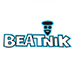 See Skateboard products from Beatnik Trading 
