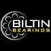 Biltin Bearings