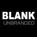 Blank Skateboards