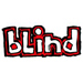 See Skateboard products from Blind Skateboards