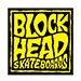 See Skateboard products from Blockhead Skateboards