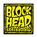 Blockhead Skateboards