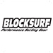 Blocksurf