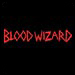 Blood Wizard