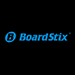 Boardstix 
