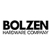 Bolzen Hardware Company 