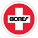 See Skateboard products from Bones Bearings 