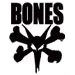 See Skateboard products from Bones Wheels 
