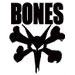 Bones Wheels 