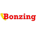 Bonzing Skateboards