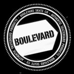 See Skateboard products from Boulevard Skateboards
