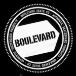 Boulevard