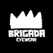 See Skateboard products from Brigada Eyewear