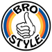 See Skateboard products from Bro Style Skateboards