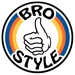 Bro Style