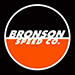 Bronson Speed Co 