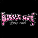 See Skateboard products from Bubble Gum Surf Wax