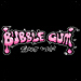 Bubble Gum