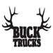 See Skateboard products from Buck Trucks