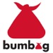 See Skateboard products from Bumbag 