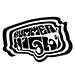 See Skateboard products from Bummer High Skateboards