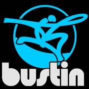 Bustin Skateboards