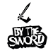 By The Sword Skateboards