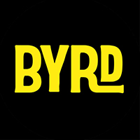 See Skateboard products from Byrd Hairdo Products 
