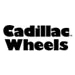 Cadillac Wheels