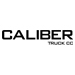 See Skateboard products from Caliber Trucks