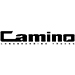 Camino Skateboards