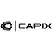 See Skateboard products from Capix 