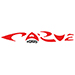 See Skateboard products from Carveboard Skateboards