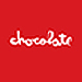 See Skateboard products from Chocolate Skateboards