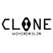 See Skateboard products from Clone Wheels