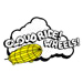 See Skateboard products from Cloud Ride Wheels