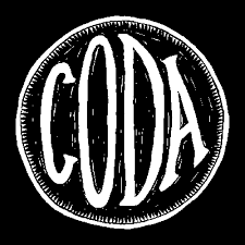 Coda Skateboards 