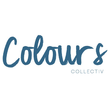 Colours Collectiv Skateboards