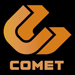 Comet Skateboards