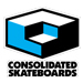 Consolidated Skateboards