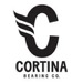 Cortina Bearing Co