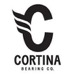 Cortina Bearing Co 