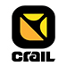 See Skateboard products from Crail Trucks