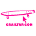 See Skateboard products from Crailtap Skateboards