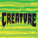 Creature Skateboards