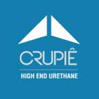 Crupie