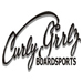 See Skateboard products from Curly Grrlz Skateboards