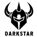 Darkstar