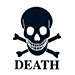 Death Skateboards